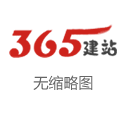 配资正规网站有哪些？安全平台选择指南与推荐