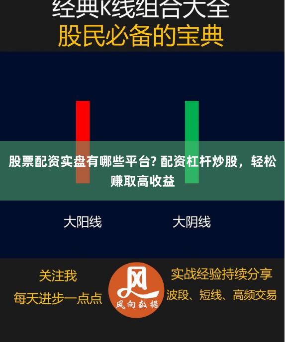股票配资实盘有哪些平台? 配资杠杆炒股，轻松赚取高收益