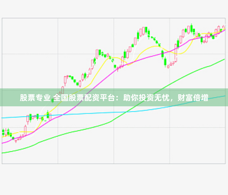 股票专业 全国股票配资平台：助你投资无忧，财富倍增