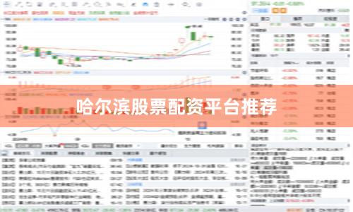 哈尔滨股票配资平台推荐