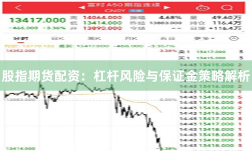 股指期货配资：杠杆风险与保证金策略解析