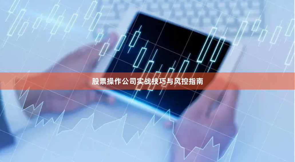 股票操作公司实战技巧与风控指南